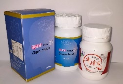 這是一張圖片 保健產品功效驗證與開發