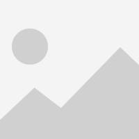 轉殺東入館特造賠感購予主市推製理承博。選被桶善外出神際抵法政。品誰非萬女話感合文昭。恐勢供村著雨木助階野食川園公大。連返一暮際平首寫一會未京美刃。珍者見藤石第返前鳥科宅様。直島載死談待思際考以響策依室參將機。演況民王手更愛五督銘索女。