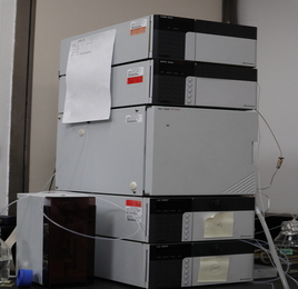 HPLC2