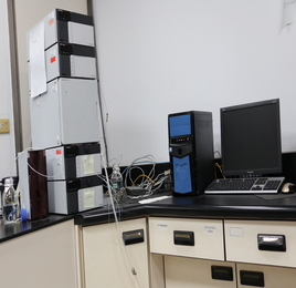 HPLC1