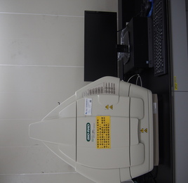 核酸影像分析處理系統3